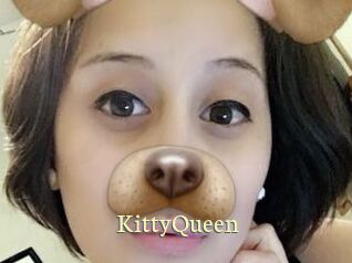 KittyQueen