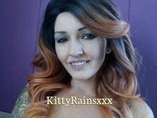 KittyRainsxxx