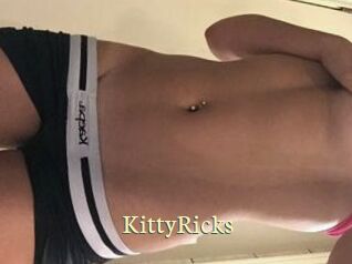 Kitty_Ricks