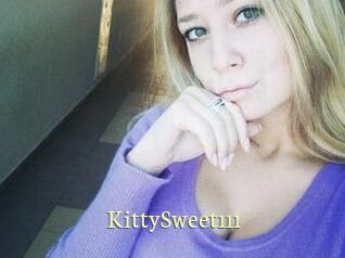 KittySweet111