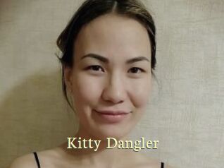 Kitty_Dangler