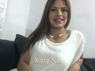 Kitty_Nm