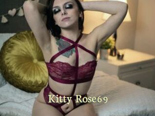 Kitty_Rose69