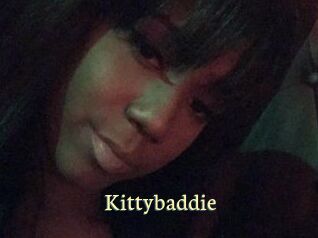 Kitty_baddie