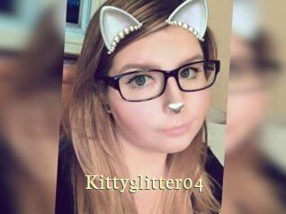 Kitty_glitter04