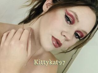 Kittykat97