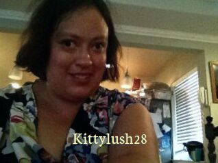 Kittylush28