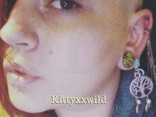 Kittyxxwild