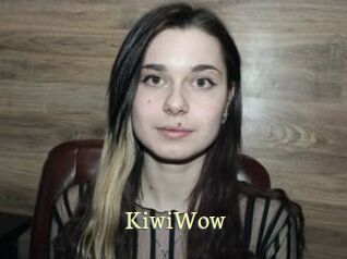 KiwiWow