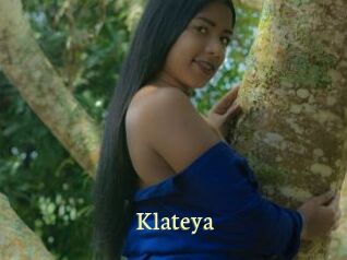 Klateya