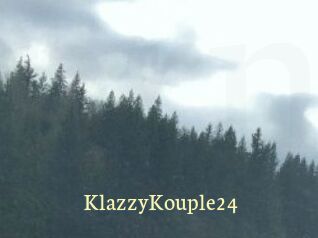 KlazzyKouple24