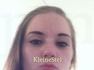 KleineStel