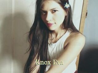 Knox_Eva