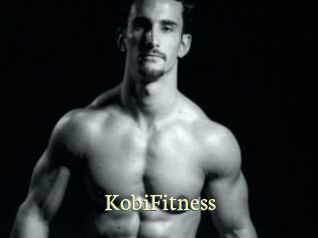 Kobi_Fitness