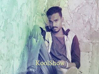 KoolShow