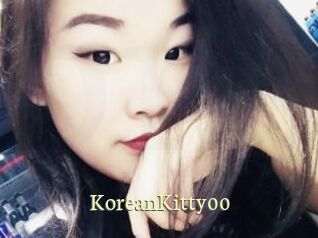 KoreanKitty00