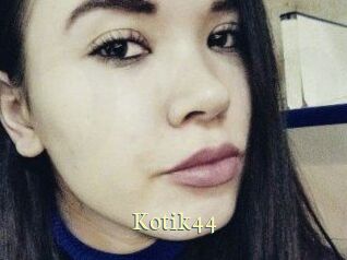 Kotik44