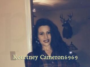 Kourtney_Cameron6969