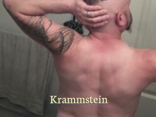 Krammstein