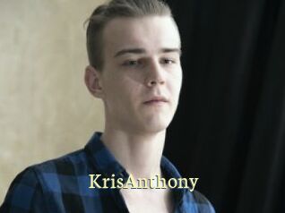 KrisAnthony