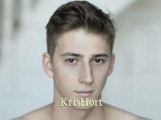 KrisHort