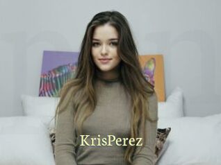 KrisPerez