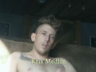 Kris_Medlin