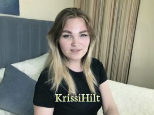 KrissiHilt