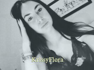 KrissyFlora