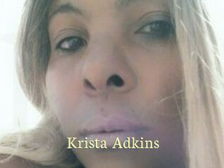 Krista_Adkins