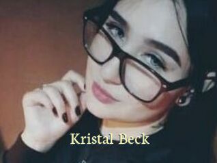 Kristal_Beck