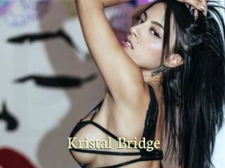 Kristal_Bridge