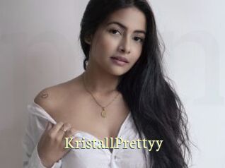 KristallPrettyy