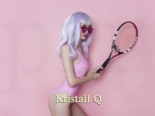 Kristall_Q