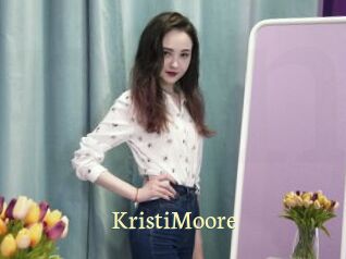 KristiMoore