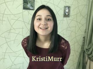 KristiMurr