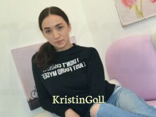 KristinGoll