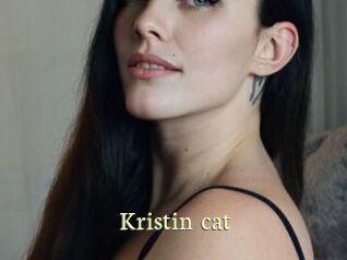 Kristin_cat