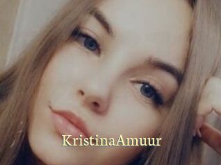 KristinaAmuur