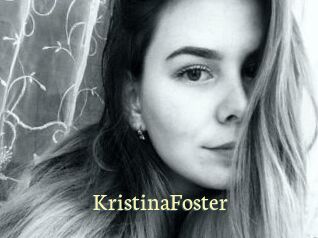 KristinaFoster