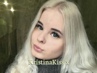 KristinaKiss_x