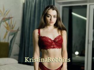 KristinaRobbins