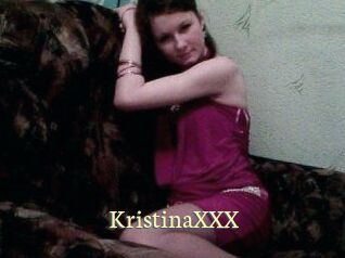 Kristina_XXX