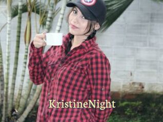 KristineNight