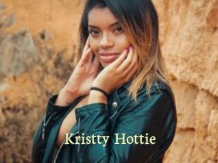 Kristty_Hottie