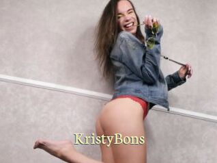 KristyBons