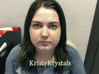 KristyKrystals