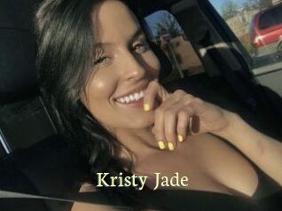 Kristy_Jade