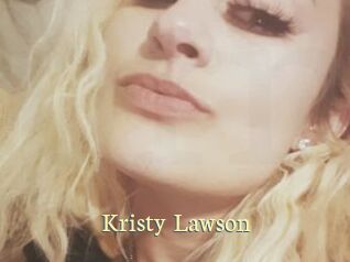 Kristy_Lawson