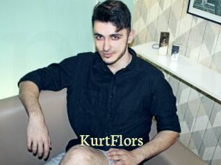 KurtFlors